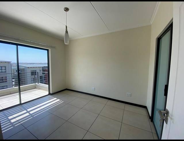 2 BEDROOM PROPERTY TO RENT IN FOURWAYS